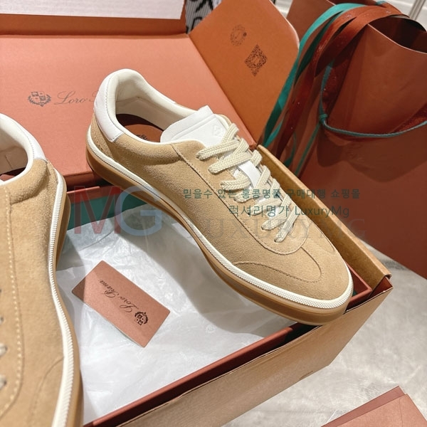 �������� �η�**�� ����Ŀ�� R5007780-12