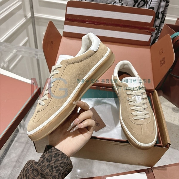 �������� �η�**�� ����Ŀ�� R5007780-12