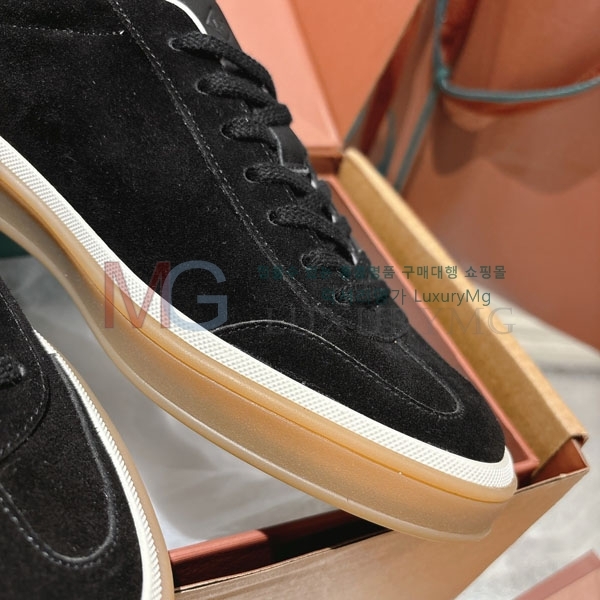 �������� �η�**�� ����Ŀ�� R5007780-15