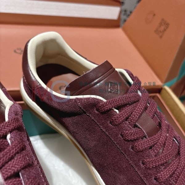 �������� �η�**�� ����Ŀ�� R5007780-14