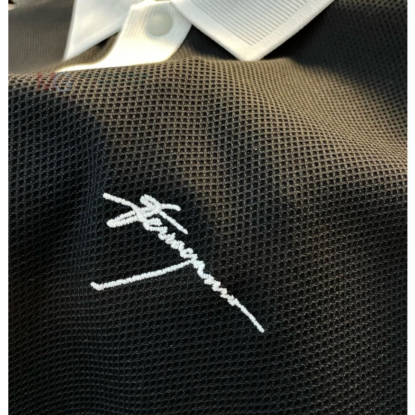 ���� �䷹���� ����Ƽ 2343432-1