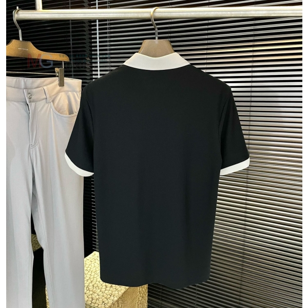 ���� �䷹���� ����Ƽ 2343432-1