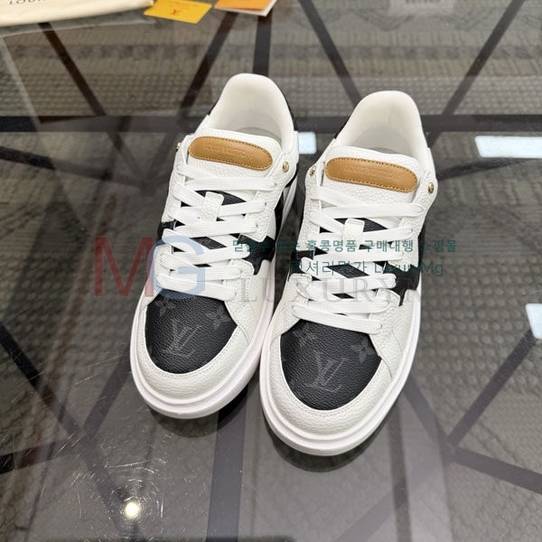 ���� ���̺��� ����Ŀ�� LV411504