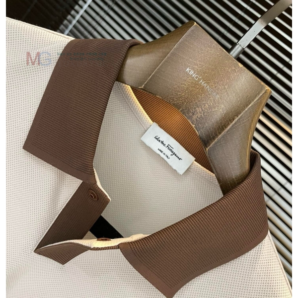 ���� �䷹���� ����Ƽ 2343432-2