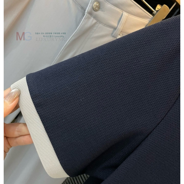 ���� �䷹���� ����Ƽ 2343432-3