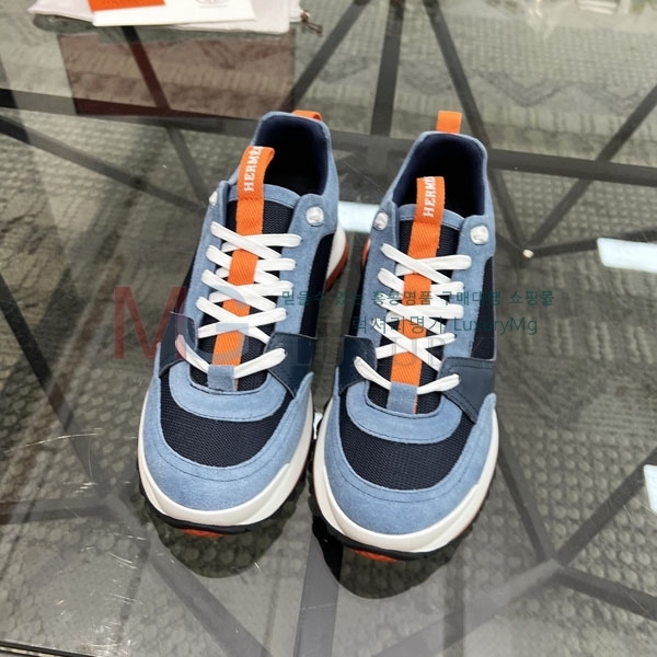 ���� ����*�� ����Ŀ�� H8806211