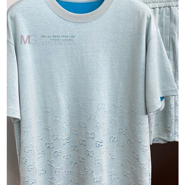 ���� ���� ��Ʈ 2343417