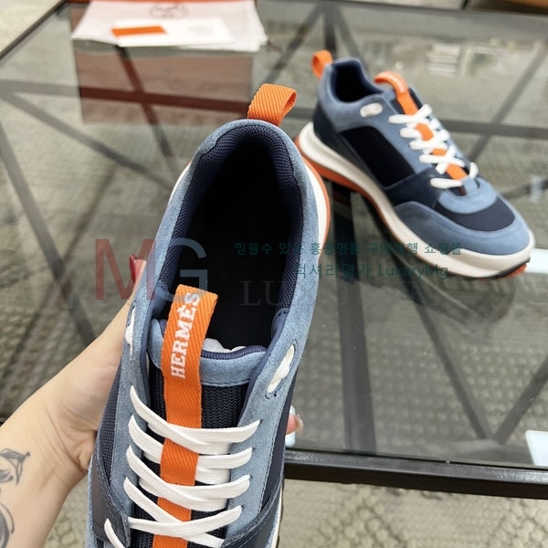 ���� ����*�� ����Ŀ�� H8806211