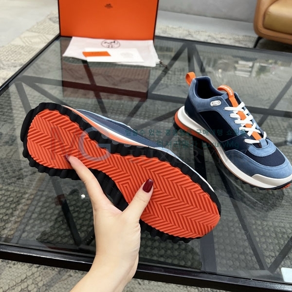 ���� ����*�� ����Ŀ�� H8806211