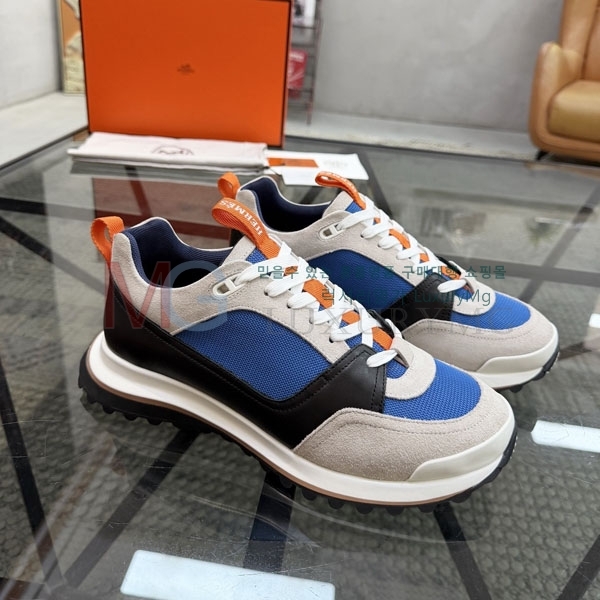 ���� ����*�� ����Ŀ�� H8806211-2