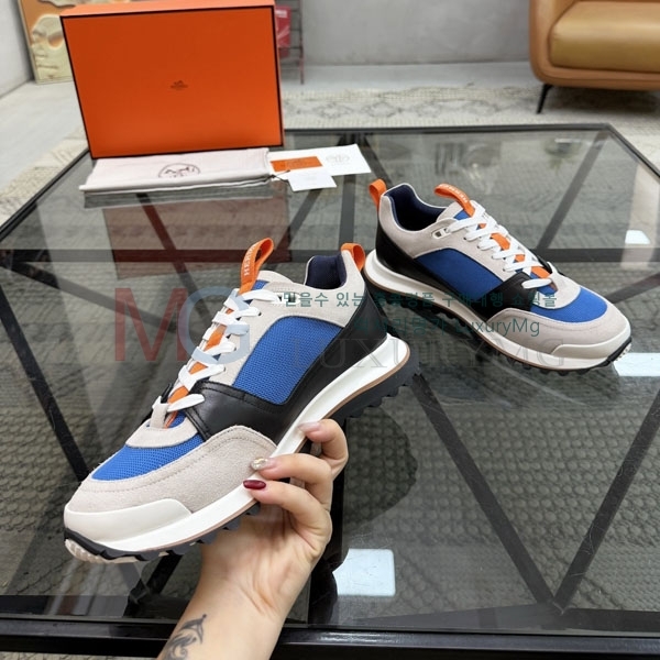 ���� ����*�� ����Ŀ�� H8806211-2