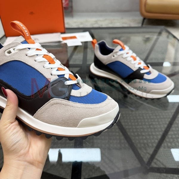 ���� ����*�� ����Ŀ�� H8806211-2