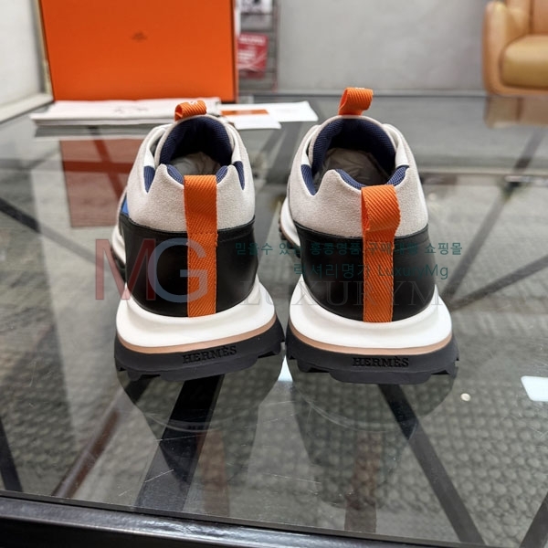 ���� ����*�� ����Ŀ�� H8806211-2