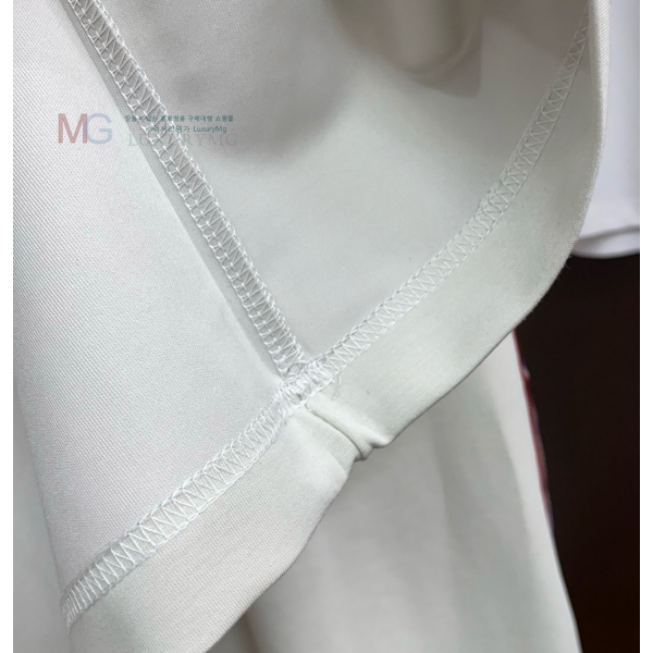 ���� ����� ��Ʈ 2343418