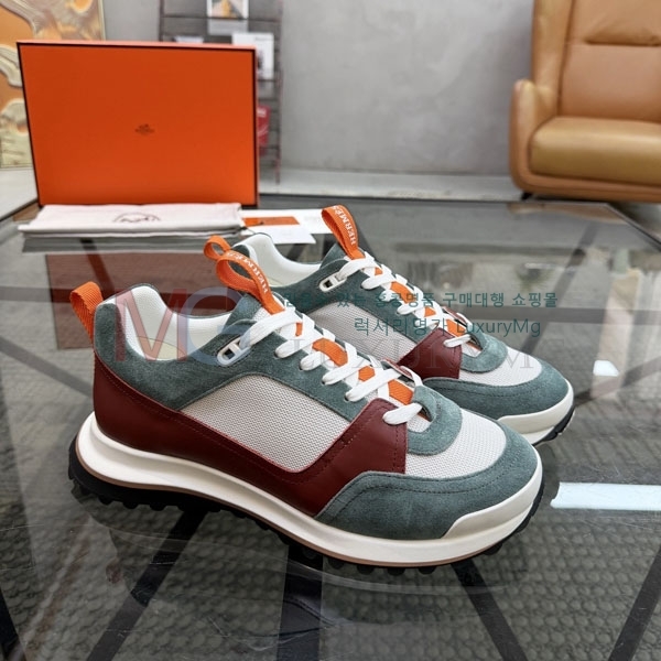 ���� ����*�� ����Ŀ�� H8806211-4