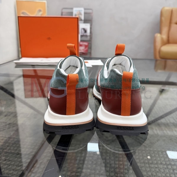 ���� ����*�� ����Ŀ�� H8806211-4