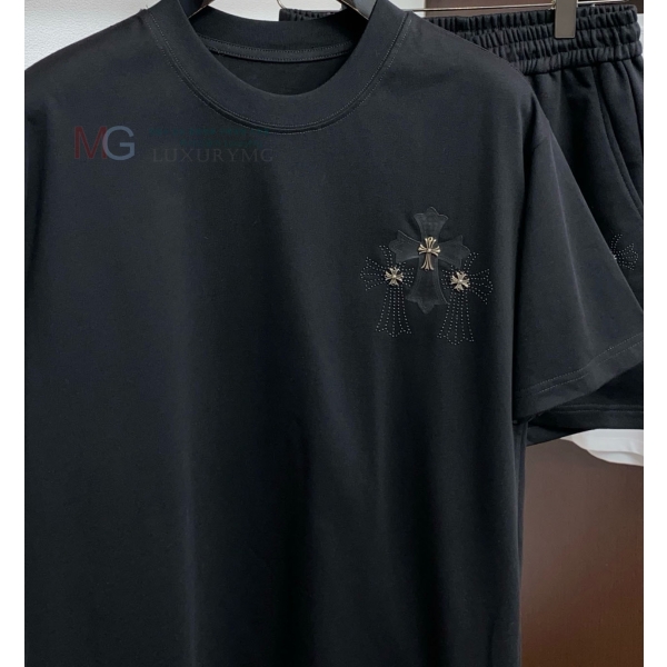 ���� ũ������ ��Ʈ 2343415