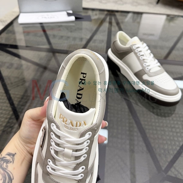 ���� ����� ����Ŀ�� 2P660521-1