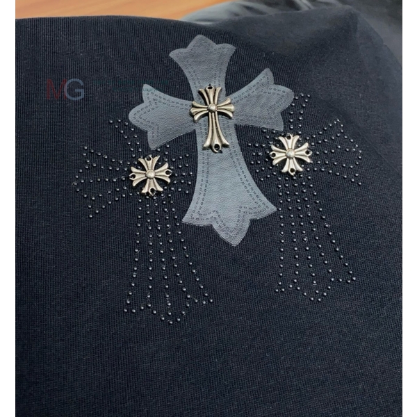 ���� ũ������ ��Ʈ 2343415