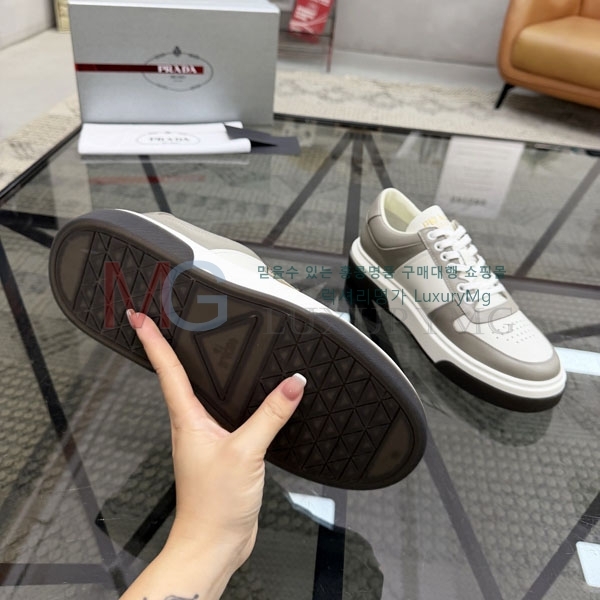 ���� ����� ����Ŀ�� 2P660521-1