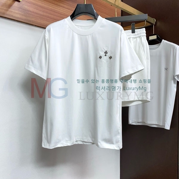 ���� ũ������ ��Ʈ 2343415-1