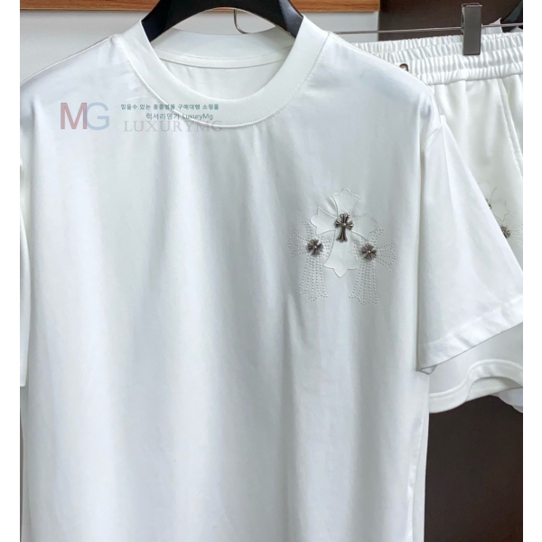 ���� ũ������ ��Ʈ 2343415-1