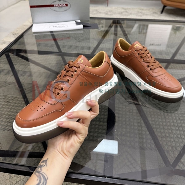 ���� ����� ����Ŀ�� 2P660521