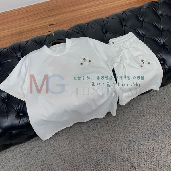 ���� ũ������ ��Ʈ 2343415-1