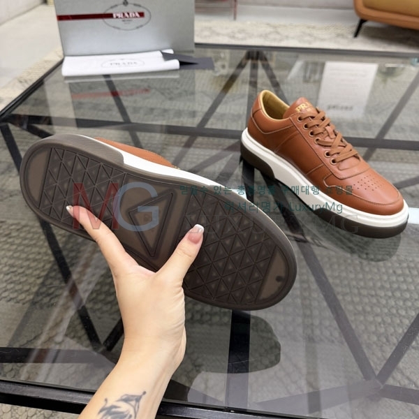 ���� ����� ����Ŀ�� 2P660521