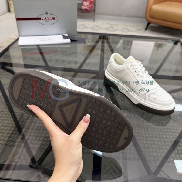 ���� ����� ����Ŀ�� 2P660521-2