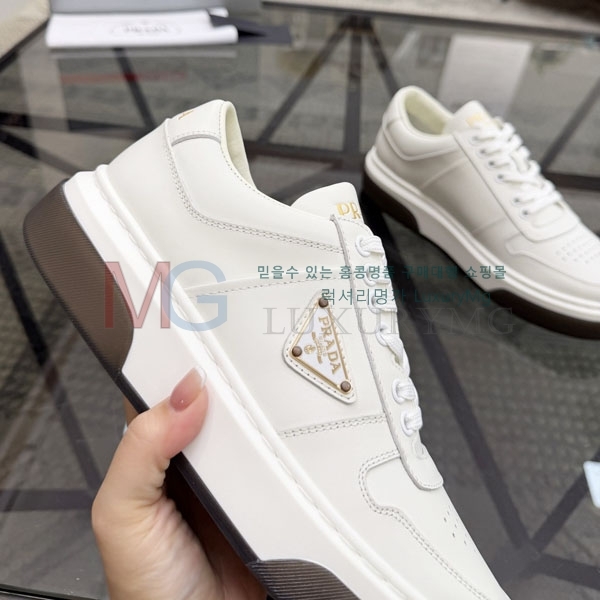 ���� ����� ����Ŀ�� 2P660521-2