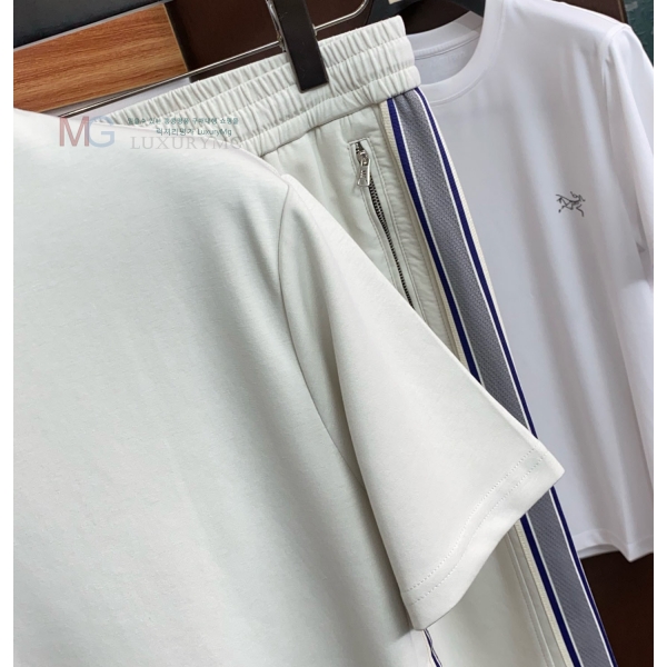 ���� ����� ��Ʈ 2343420