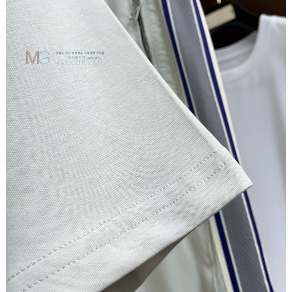 ���� ����� ��Ʈ 2343420