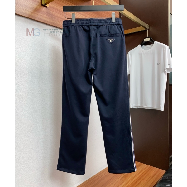 ���� ����� ��Ʈ 2343420-1