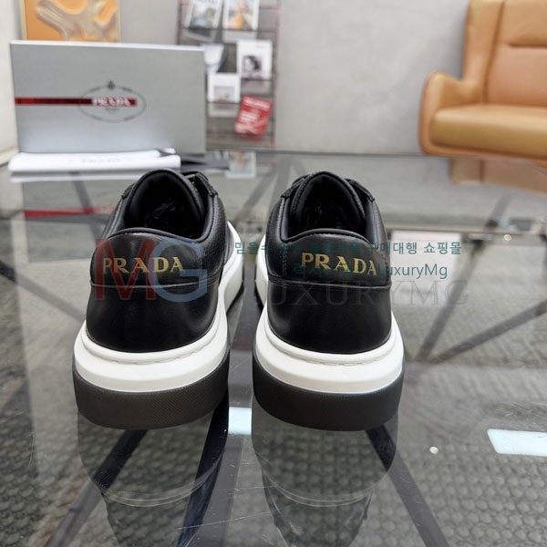 ���� ����� ����Ŀ�� 2P660521-5