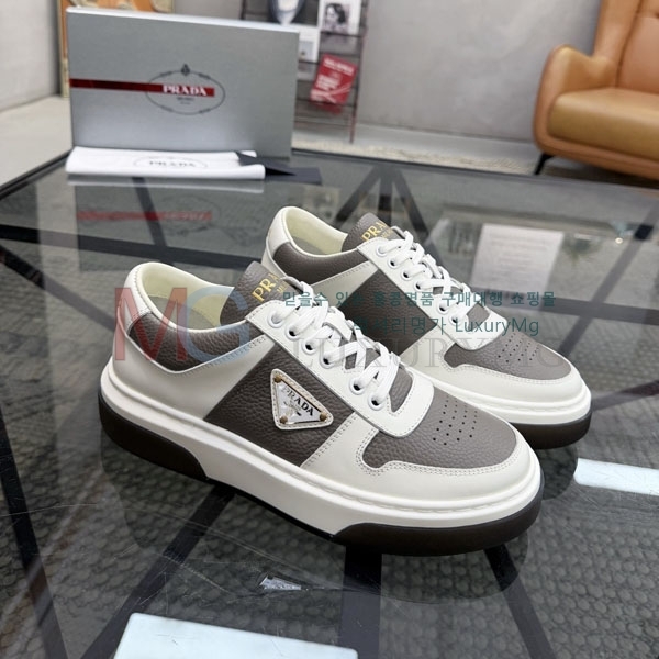 ���� ����� ����Ŀ�� 2P660521-7