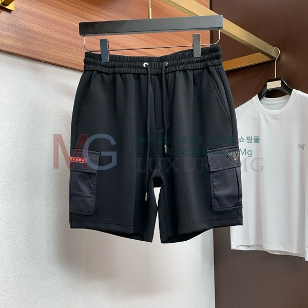 ���� ����� �ݹ��� 2343438