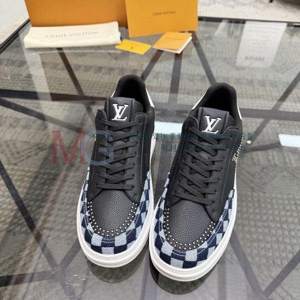 ���� ���̺��� ����Ŀ�� LV411565