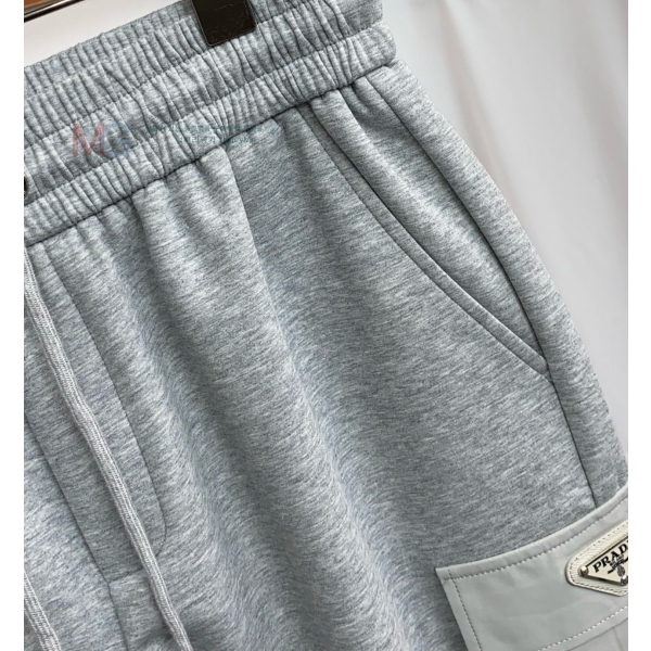 ���� ����� �ݹ��� 2343438-1