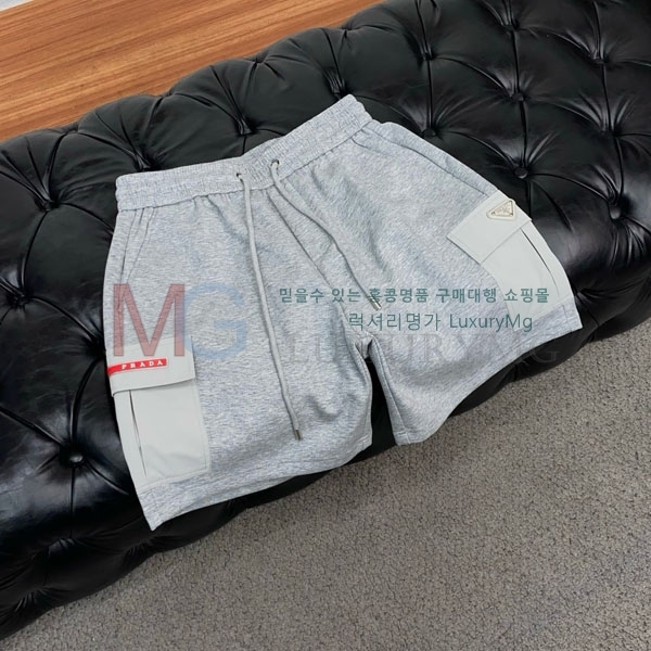 ���� ����� �ݹ��� 2343438-1