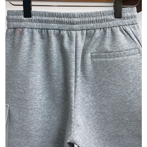 ���� ����� �ݹ��� 2343438-1