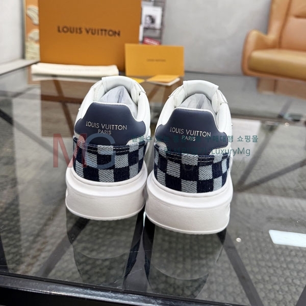 ���� ���̺��� ����Ŀ�� LV411565-1