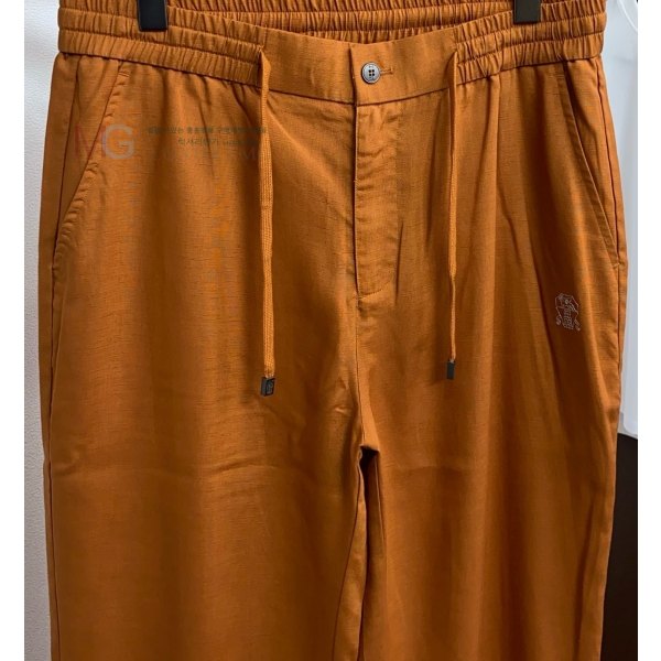 ���� ���ڷ� ���� 2343448