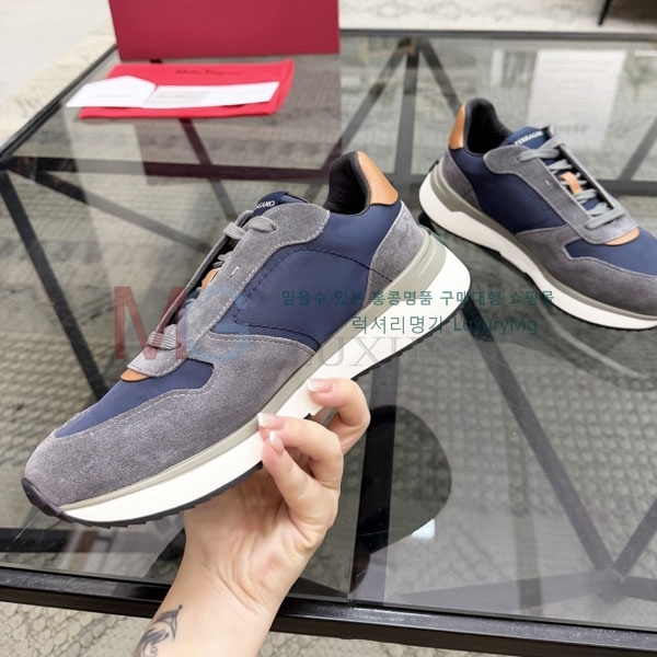 ���� ��󰡸� ����Ŀ�� F5502031