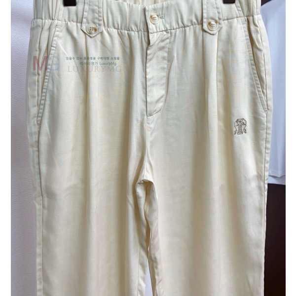 ���� ���ڷ� ���� 2343448-1