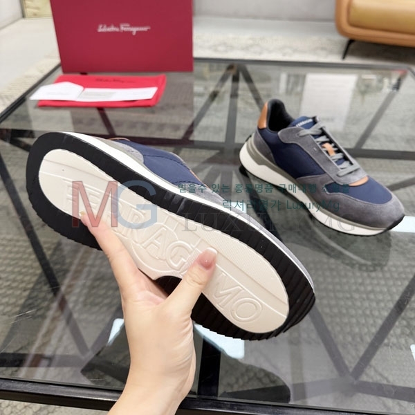 ���� ��󰡸� ����Ŀ�� F5502031