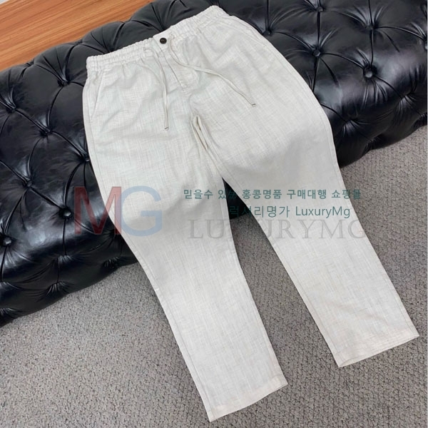 ���� ���ڷ� ���� 2343449