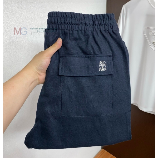 ���� ���ڷ� ���� 2343449-1