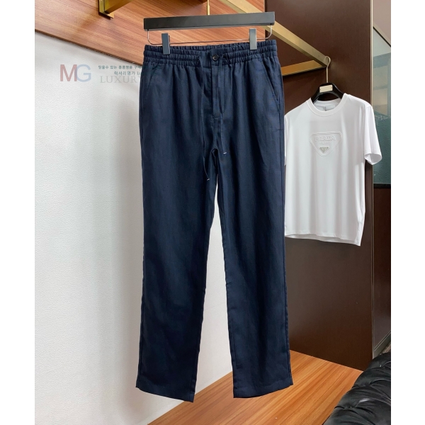 ���� ���ڷ� ���� 2343449-1