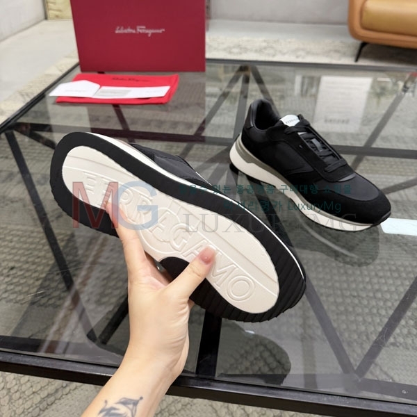 ���� ��󰡸� ����Ŀ�� F5502031-5